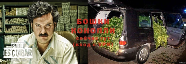 стафф Нея
