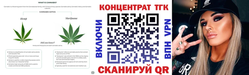 как найти закладки  Вязники  ТГК жижа 